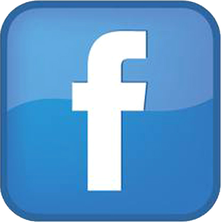 Visit the AE Print Services Facebook Page