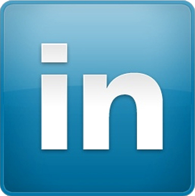 Follow AE Print Services on LinkedIn